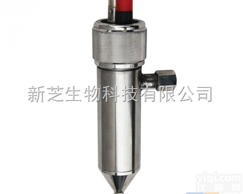 PHGF-28B  上海雷磁流<em>通式</em><em>工业</em>pH/ORP<em>发送器</em>PHGF-28B|<em>工业</em>pH/ORP...