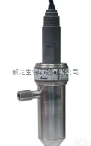 PHGF-28H  上海雷磁流<em>通式</em>PH<em>发送器</em>PHGF-28H|<em>通式</em>PH<em>发送器</em>报价