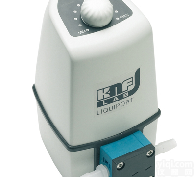 NF300TT18RC  隔<em>膜式</em>输液泵<em>上海</em>亚速旺网上商城