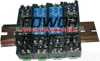 MSC307-4350  <em>福尔</em>沃MSC307-4350信号<em>隔离器</em>详情请<em>电联</em>