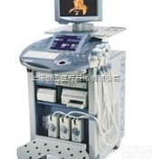 730  现货供应Voluson 730专业型彩色超声<em>诊断仪</em>四维<em>彩超</em>