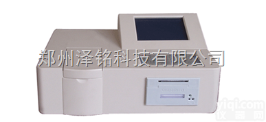 SP-B  <em>病害</em>肉<em>变质</em>肉<em>测定仪</em>/肉品市场指定<em>病害</em>肉<em>变质</em>肉<em>测定仪</em>