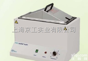 Mini<em>水浴</em>锅<em>美国</em>SBP