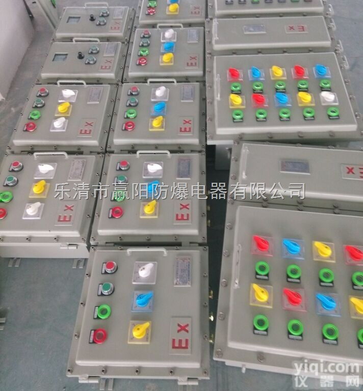 BXM（D）  BXM（D）、防爆<em>配电柜</em>、正压型防爆<em>配电柜</em>、<em>配电柜</em>、低压<em>配电柜</em>、<em>配电柜</em>...