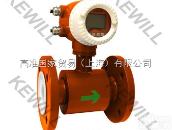 FE  关于电磁<em>流量计</em>|齿轮<em>流量计</em>|涡轮<em>流量计</em>|涡街<em>流量计</em>的原理及<em>应用</em>