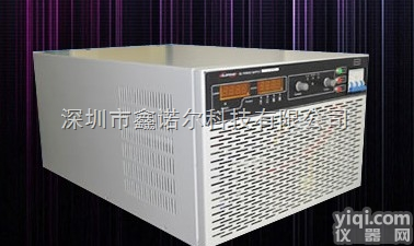 WYK-100120K  温州0-100V120A高频<em>稳压器</em>-<em>大功率</em>稳压电源厂家