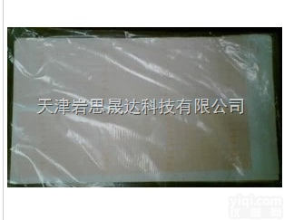 <em>温湿度计</em>纸 电接风纸 雨量计<em>记录纸</em> 风 雨量 气压 温湿度