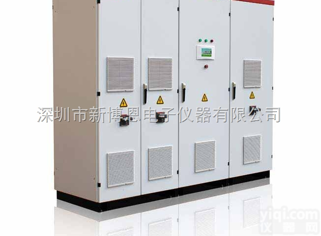 EA500KTF  <em>东莞</em>光伏<em>逆变</em>器