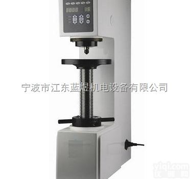 HB-<em>3000</em>型  <em>电子</em>布氏<em>硬度计</em>，数显<em>电子</em>布氏<em>硬度计</em>