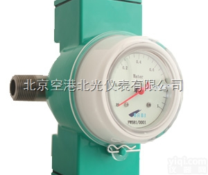 FW58系列  供应流量传感器<em> 流量传感器</em>工作原理 安徽流量传感器