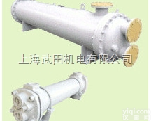 YASUI热交换器及过滤器-Yasui Seisakusho