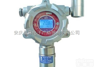 HCX-500-SO2-A 二氧化硫检测报警仪 烟气中二氧化硫浓度检测仪、  0～1、5、10、20、100ppm、200ppm