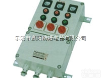 BXK  BXK、<em>防爆</em>控制箱、操作<em>电控柜</em>、<em>电气</em>控制操作箱
