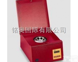 Funke Gerber  特价销售 Funke Gerber啤酒成份分析仪/<em>盖勃乳脂离心机</em>