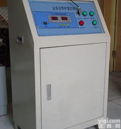 混凝土标准养护室控制仪器 加湿器 <em>加热管</em> 加热<em>水箱</em> 窗机空调