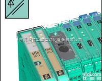 P+F倍加福<em>隔离栅</em>/<em>安全栅</em>低价销售