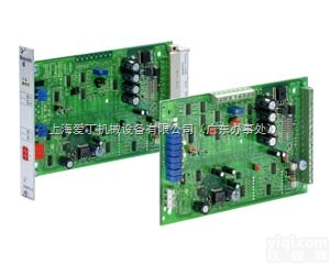 <em>欧洲</em>板卡格式<em>放大器</em>REXROTH<em>放大器</em>