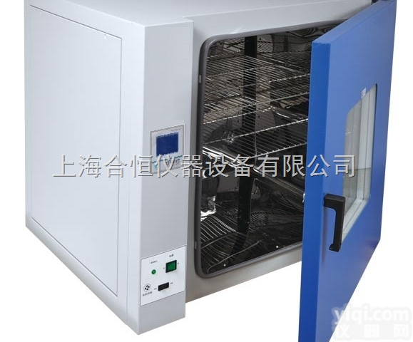 <em>高温</em>恒温<em>烘箱</em> <em>烘干箱</em> 烤箱 DHG-9073A