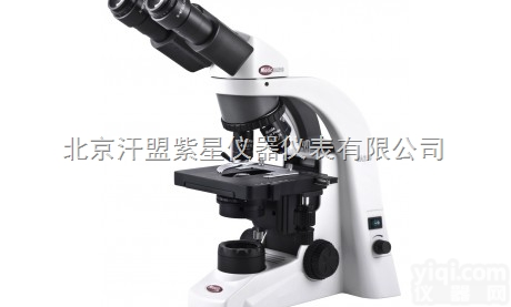 学生用<em>显微镜</em>BA210  <em>生物</em><em>显微镜</em><em>生物</em><em>显微镜</em>价格<em>生物</em><em>显微镜</em><em>参数</em>