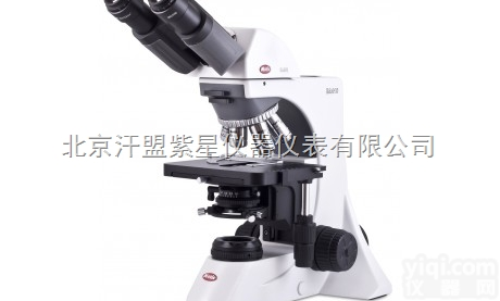 科研使用<em>显微镜</em>BA410  <em>生物</em><em>显微镜</em><em>生物</em><em>显微镜</em>价格<em>生物</em><em>显微镜</em><em>参数</em>BA410科研使用