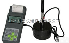 <em>郑州</em>硬度计厂家，<em>郑州</em>硬度计<em>报价</em>