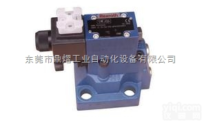 R900551280  Rexroth力士乐<em>比例</em><em>方向阀</em>,德国<em>博世</em>