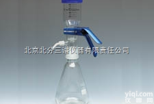 <em>样品过滤器</em>  <em>样品过滤器</em>，注射式过滤器，非注射式过滤器