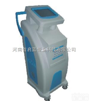 颈<em>动脉</em><em>斑块</em><em>消融</em>ZL仪