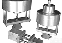 1221  气控<em>针阀</em>，气控截止阀，高压气控<em>针阀</em>，超高压气控<em>针阀</em>