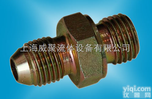 121  液压<em>转换</em><em>接头</em>，液压过渡<em>接头</em>，高压<em>转换</em><em>接头</em>，螺纹<em>转换</em><em>接头</em>