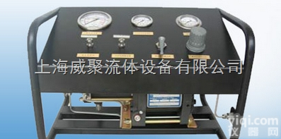 888  <em>气体</em><em>增压</em>设备，<em>氮气</em><em>增压</em>系统，氢气<em>增压</em>系统，空气<em>增压</em>系统