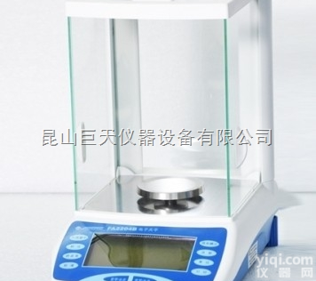 <em>电子秤</em>400g天平称，<em>东莞</em>400g电子称促销价