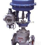 ZXP  <em>ZXP气动薄膜直通单座调节阀</em>