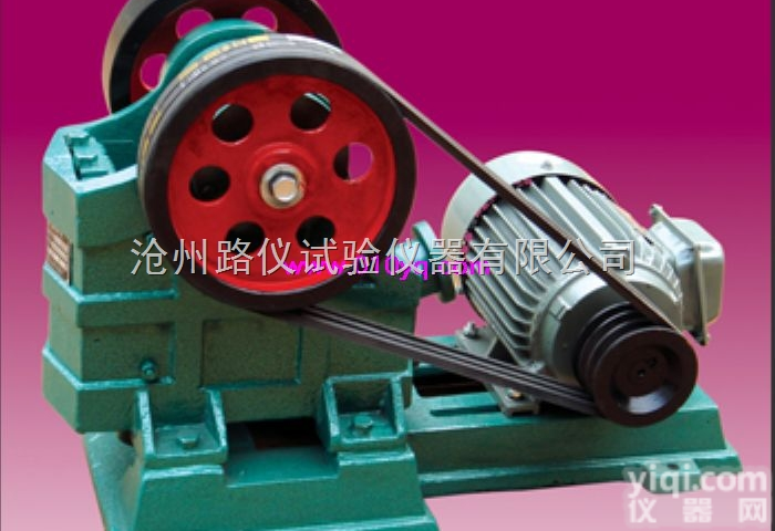 <em>鄂式</em><em>破碎机</em>用途  <em>鄂式</em><em>破碎机</em>规格 <em>鄂式</em><em>破碎机</em>参数