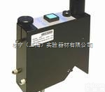 <em>PIG</em> <em>455</em>  Erichsen破坏性涂层<em>测厚仪</em>