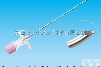 wi97201  wi97201<em>一次性</em>使用麻醉用针/硬膜外<em>穿刺针</em>（有注册证）