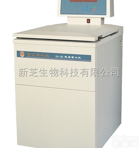 DD-5M<em>低速</em><em>离心机</em>  供应湖南湘仪/<em>长沙</em>湘仪<em>离心机</em>系列DD-5M<em>低速</em><em>离心机</em>