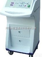 <em>气囊</em><em>仿生</em><em>助产</em>术