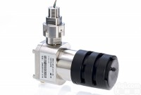 IREX  IREX红外线<em>甲醇</em> （CH3OH）气体<em>探测仪</em>