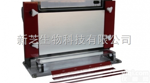 DYCZ-20D  北京六一DNA<em>序列</em><em>分析</em><em>电泳槽</em>DYCZ-20/编号：121-2040/分...