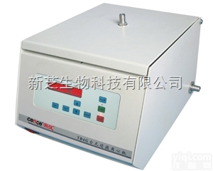 TD4G<em>台式过滤离心机</em>  供应湖南湘仪/长沙湘仪离心机系列TD4G<em>台式过滤离心机</em>