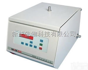 TD5G<em>台式过滤离心机</em>  供应湖南湘仪/长沙湘仪离心机系列TD5G<em>台式过滤离心机</em>