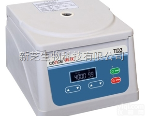 TD3（<em>800B</em>）低速<em>离心机</em>  供应湖南湘仪/长沙湘仪<em>离心机</em>系列TD3（<em>800B</em>）低速自动平衡<em>离心机</em>