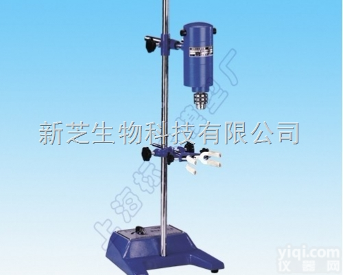 JB90-D  上海<em>标本</em>QL<em>电动</em><em>搅拌机</em>JB90-D/<em>电动</em><em>搅拌机</em>报价