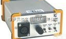 LED Light Source Control Unit LED光源...