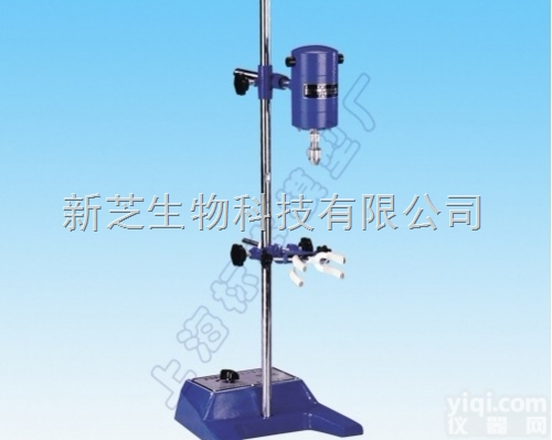 JB40-C  <em>上海</em>标本<em>电动</em><em>搅拌机</em>JB40-C/<em>电动</em><em>搅拌机</em>报价