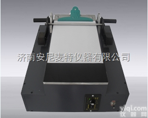 AT-TB  <em>AT-TB涂布试验机</em>