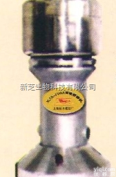 XJA-100A  上海标本<em>高速</em><em>粉碎机</em>XJA-100A/<em>高速</em><em>粉碎机</em><em>报价</em>