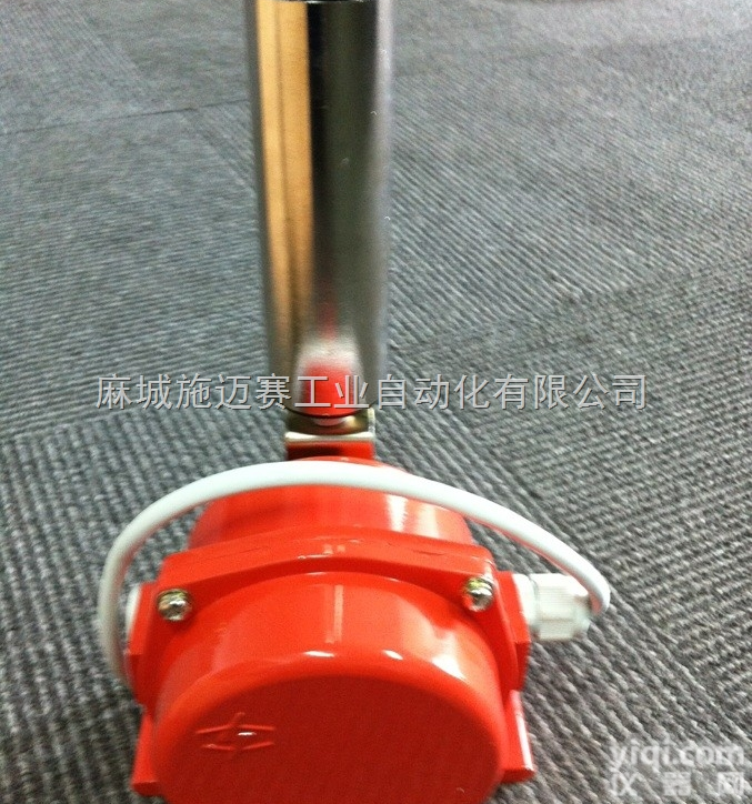 <em>HFKPT</em>1-<em>12</em>-30跑偏<em>开关</em>  <em>HFKPT</em>1-<em>12</em>-30两级跑偏<em>开关</em>