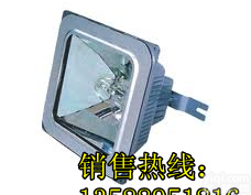 SEF3230低<em>顶灯</em>SEF3230低<em>顶灯</em>SEF3230<em>厂家</em>直销